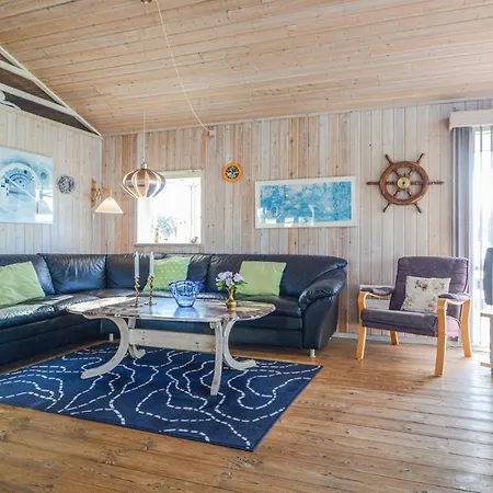 Awesome Home In Hejls With Sauna
